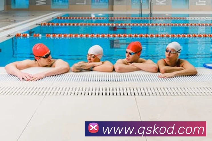 数据防护可视化